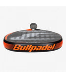Pala De Padel Bullpadel Indiga Pwr 22