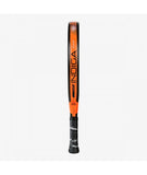 Pala De Padel Bullpadel Indiga Pwr 22