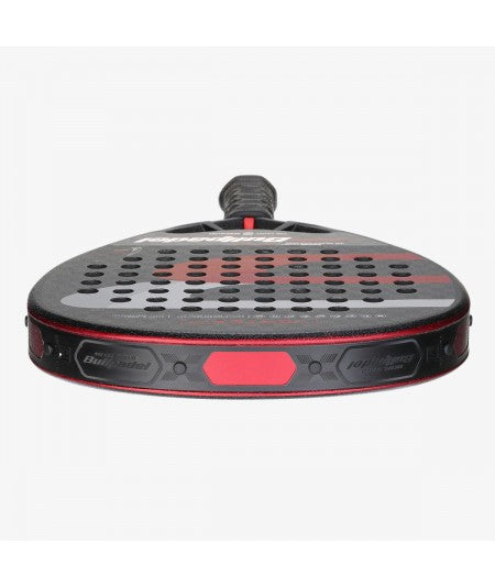 Bullpadel Pala Vertex 03 22