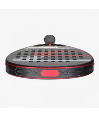 Bullpadel Pala Vertex 03 22