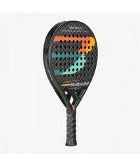 Bullpadel Pala Vertex 03 Ctr 22