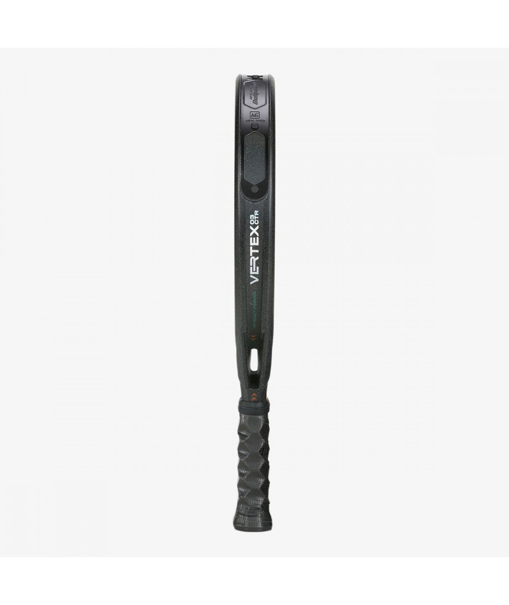Bullpadel Pala Vertex 03 Ctr 22