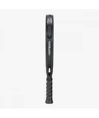 Bullpadel Pala Vertex 03 Ctr 22