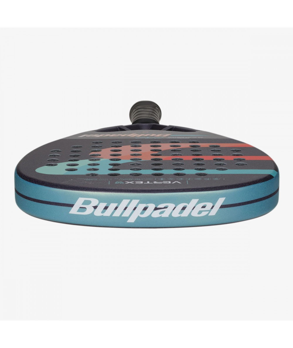 Bullpadel Pala Vertex 03 Woman 22