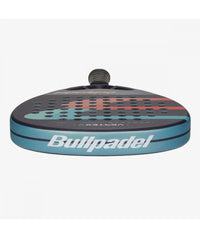 Bullpadel Pala Vertex 03 Woman 22
