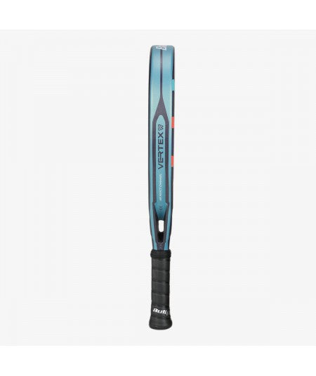 Bullpadel Pala Vertex 03 Woman 22