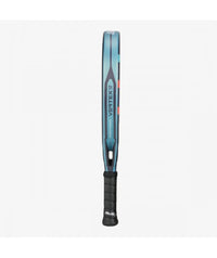 Bullpadel Pala Vertex 03 Woman 22