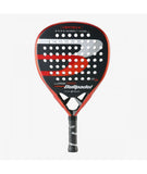 Pala De Padel Bullpadel Vertex Jr 22