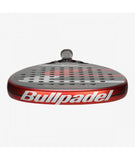 Pala De Padel Bullpadel Vertex Jr 22