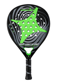 Pala Starvie Kraken Pro