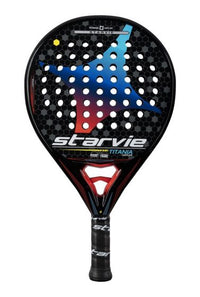 Pala Starvie Titania Kepler Soft 1.0