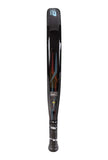 Pala Starvie Titania Kepler Soft 1.0