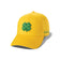 products/premium_clover_105_8_2_2023_13_35_7_627.jpg