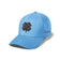 products/premium_clover_110_8_2_2023_13_48_38_125.jpg