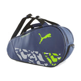 Puma Solarattack Padel Bag 2023