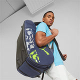 Puma Solarattack Padel Bag 2023