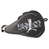 Puma Solarattack Padel Ctr