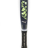 Puma Solarattack Padel Ctr