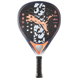 Puma Solarattack Padel Pwr