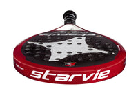 Pala Starvie Raptor Evolution