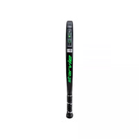 Pala Starvie Kraken Pro