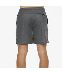 Bullpadel Short Riopale Piedra 22