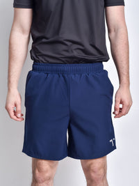 Tapik Short Liso
