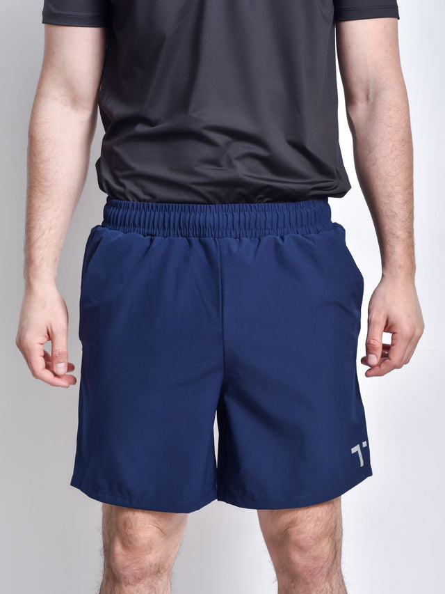 Tapik Short Liso