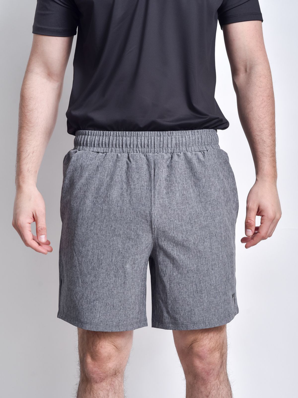 Tapik Short Liso