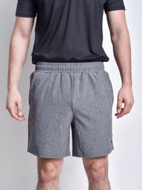 Tapik Short Liso