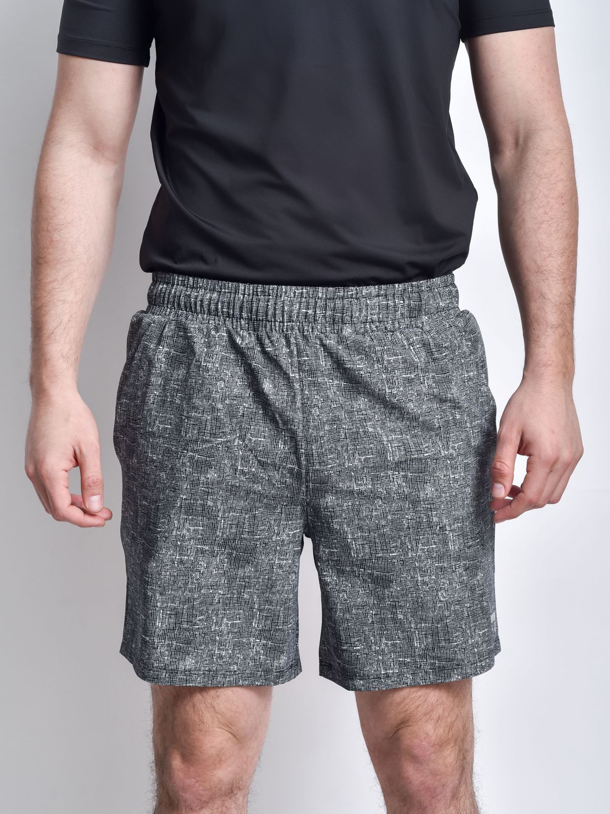 Tapik Short Liso