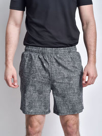 Tapik Short Liso