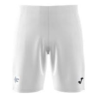 Joma Short Blanco International Padel Federation