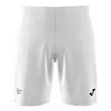 Joma Short Blanco International Padel Federation