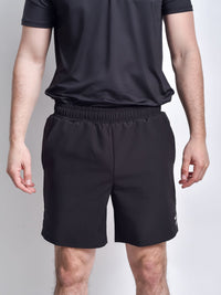 Tapik Short Liso