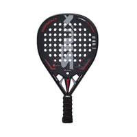Siux Pala Genesis Hybrid 12K