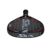 Siux Pala Genesis Hybrid 12K