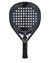 Siux Pala Pegasus Revolution 3K