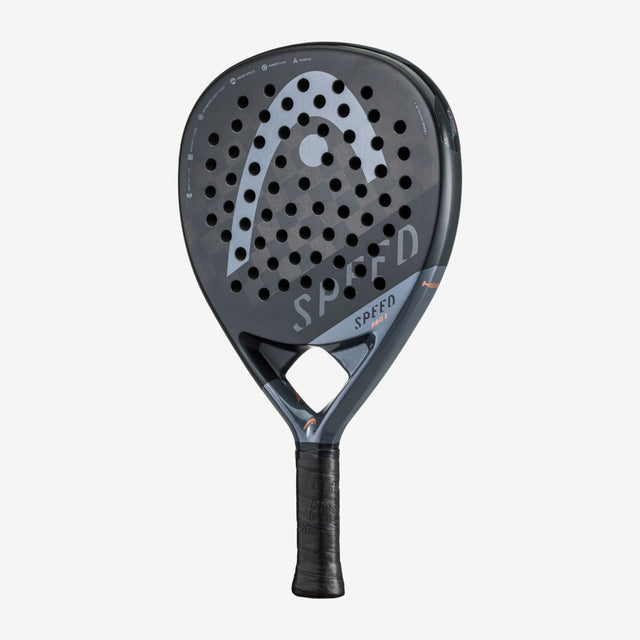 Head Pala Speed Pro X 2023