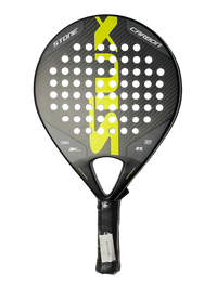 Siux Pala Stone Carbon 3K