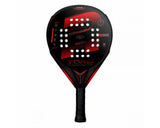 Pala De Padel Royal Toro Pro