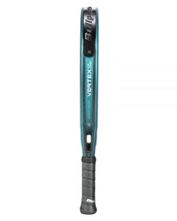 Bullpadel Pala Vertex 03 Comfort 2022